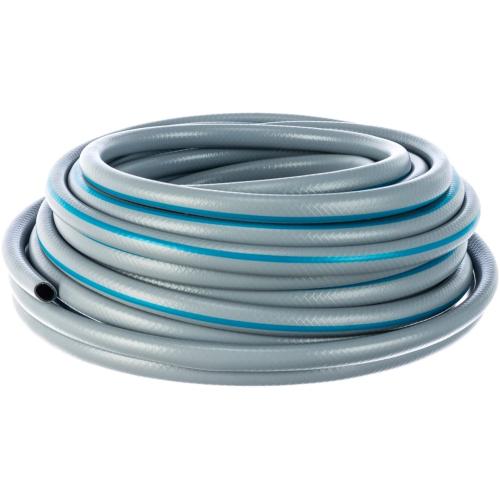 Шланг садовый поливочный Cellfast Basic 3/4