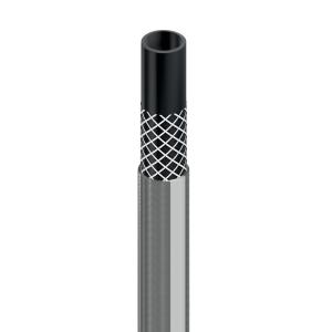 Шланг садовый поливочный Cellfast Ecolight 3/4