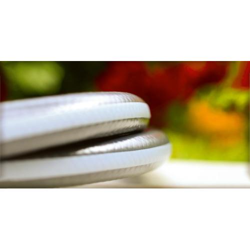 Шланг садовый поливочный Cellfast Ecolight 3/4