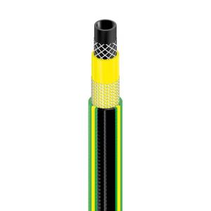 Шланг садовый поливочный Cellfast Green 1/2