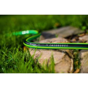 Шланг садовый поливочный Cellfast Green 1/2
