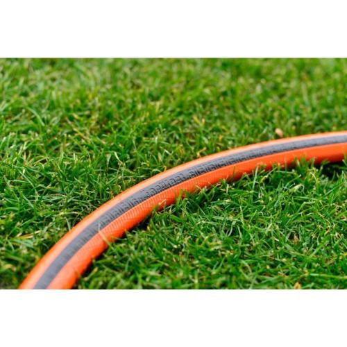 Поливальний садовий шланг Cellfast Orange 3/4 Поливальний садовий шланг Cellfast Orange 3/4