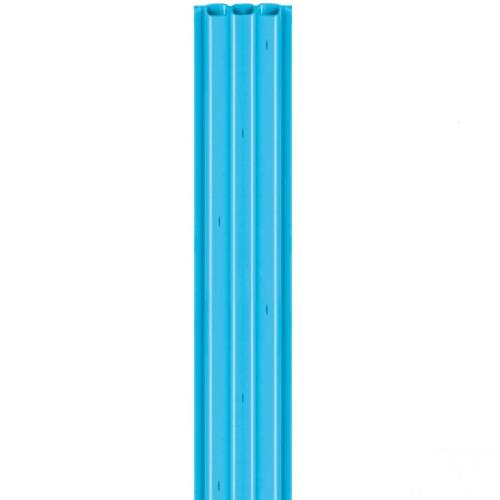 Шланг садовый оросительный Cellfast Spring 1/2