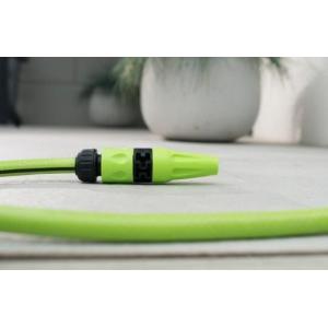 Шланг садовый поливочный Cellfast Quattro 1/2