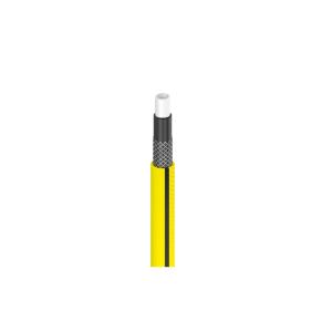 Шланг садовый поливочный Cellfast 4Yellow 1/2