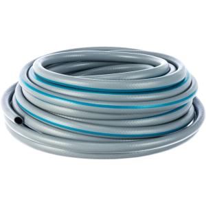 Шланг садовый поливочный Cellfast Basic 3/4