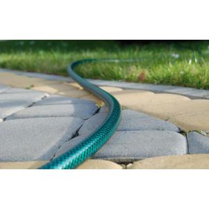 Шланг садовый поливочный Cellfast Economic 1/2