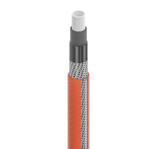 Поливальний садовий шланг Cellfast Orange 3/4