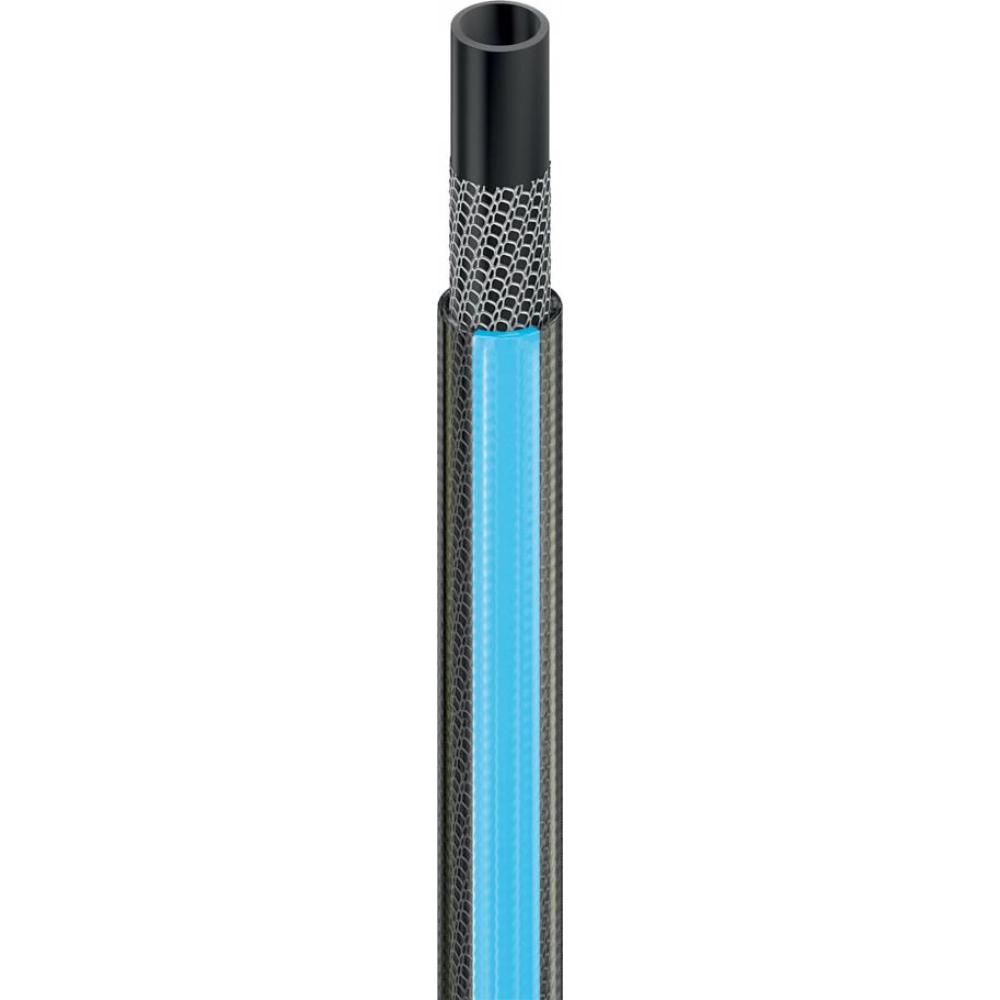 Шланг садовый поливочный Cellfast Smart 3/4