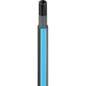 Шланг садовый поливочный Cellfast Smart 3/4