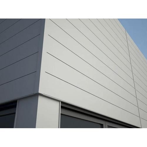 Сайдинг металевий Евромодуль "Євробрус" Поліестер Глянець Сайдинг металевий Евромодуль "Євробрус" Поліестер Глянець