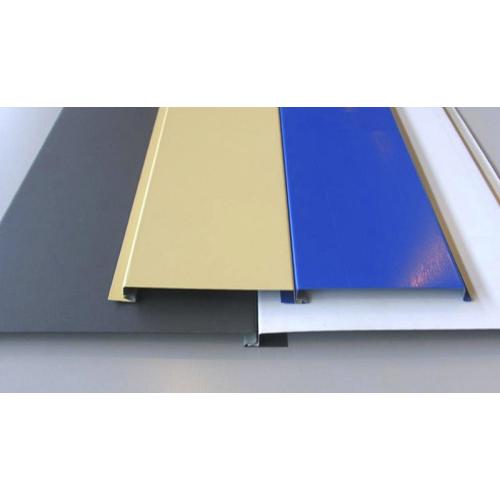 Сайдинг металевий Евромодуль "Євробрус" Поліестер Глянець Сайдинг металевий Евромодуль "Євробрус" Поліестер Глянець