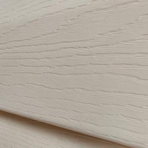 Вініловий сайдинг FaSiding Standart (Міндаль)