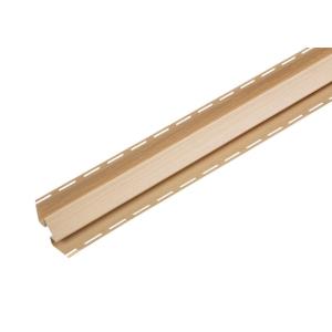 FaSiding внутренний угол 3,05 м