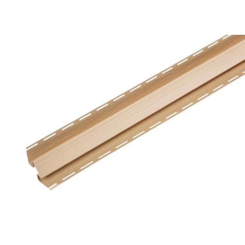 FaSiding внутрішній кут 3,05 м