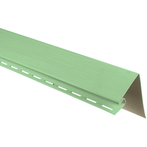 Сайдинг Flex планка привіконна 3,05 м