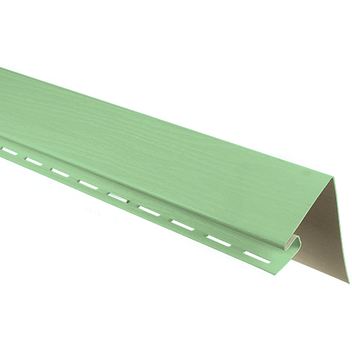 Сайдинг Flex планка привіконна 3,05 м