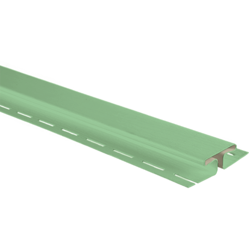 Сайдинг Flex планка сполучна (H-подібна) 3,05 м