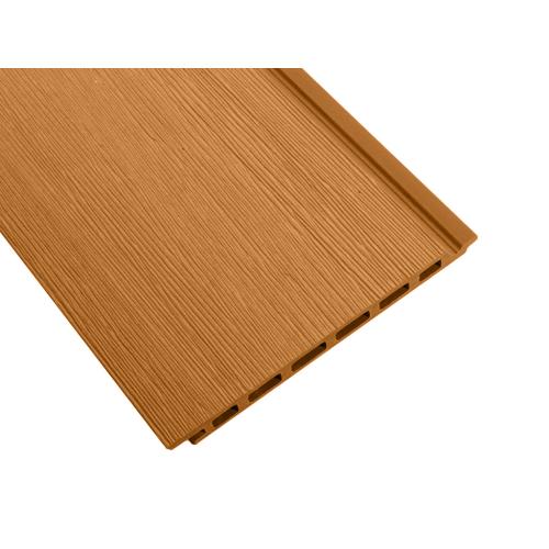 Композитный древесно полимерный сайдинг HOLZDORF Alter