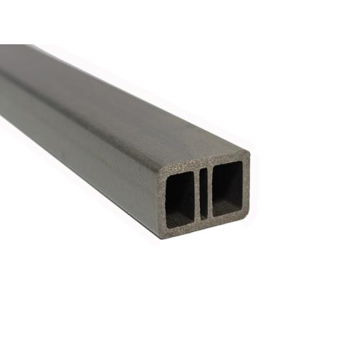 Лага для сайдинга HOLZDORF 50х35х3000 мм