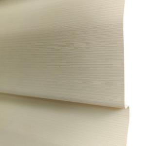 Сайдинг панель стеновая VOX Vilo (Кремовый) 2-х переломный Сайдинг панель стеновая VOX Vilo (Кремовый) 2-х переломный