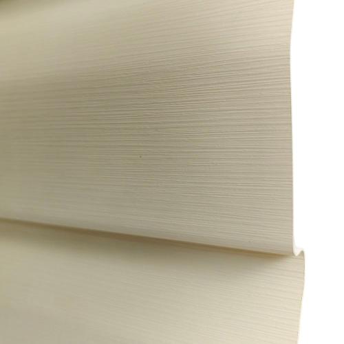 Сайдинг панель стеновая VOX Vilo (Кремовый) 2-х переломный Сайдинг панель стеновая VOX Vilo (Кремовый) 2-х переломный