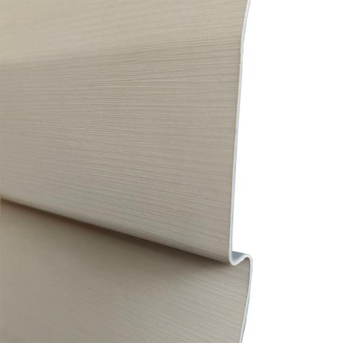 Сайдинг VOX MAX-3 (Бежевий) Сайдинг VOX MAX-3 (Бежевий)