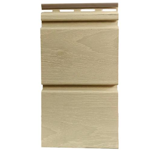 Сайдинг VOX MAX-3 (Бук)