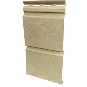 Сайдинг VOX MAX-3 (Бук)