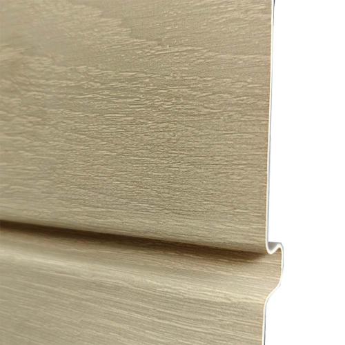 Сайдинг VOX MAX-3 (Бук)