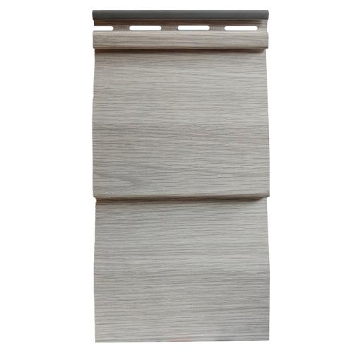 Сайдинг VOX MAX-3 (Ясен)