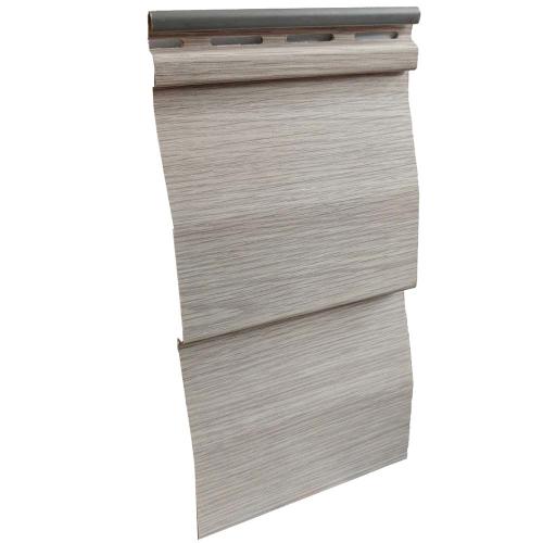 Сайдинг VOX MAX-3 (Ясен)