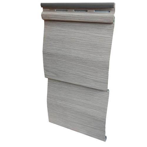 Сайдинг VOX MAX-3 (Ясен)