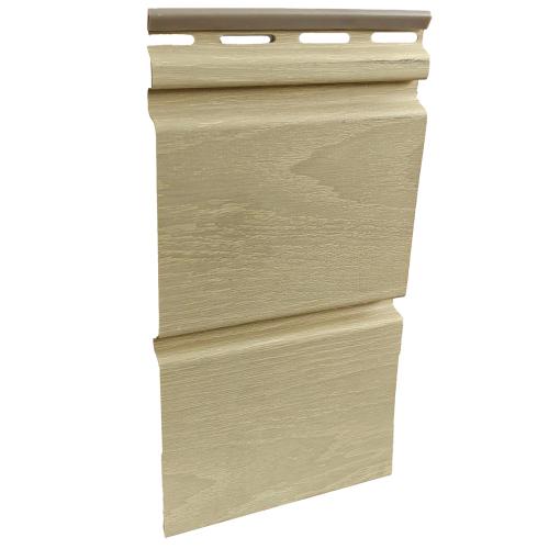 Сайдинг VOX MAX-3 (Бук)