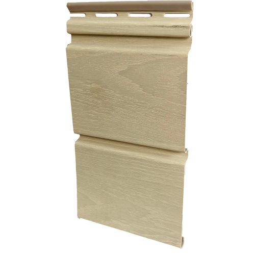 Сайдинг VOX MAX-3 (Бук)