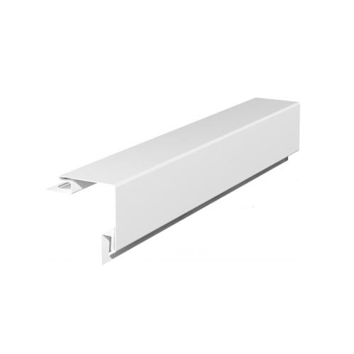 VOX SV-12 Профіль кут зовнішній 3,05 м