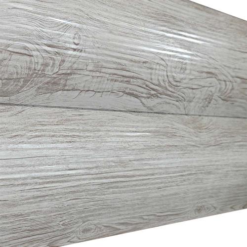 Сайдинг металлический Дах-сервис "Блок хаус" Полиэстер PE Глянец RAL Сайдинг металлический Дах-сервис "Блок хаус" Полиэстер PE Глянец RAL