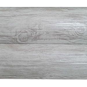 Сайдинг металлический Дах-сервис "Блок хаус" Полиэстер PE Глянец RAL Сайдинг металлический Дах-сервис "Блок хаус" Полиэстер PE Глянец RAL