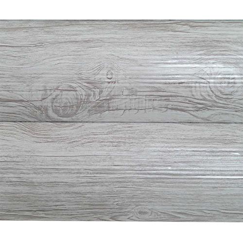 Сайдинг металлический Дах-сервис "Блок хаус" Полиэстер PE Глянец RAL Сайдинг металлический Дах-сервис "Блок хаус" Полиэстер PE Глянец RAL