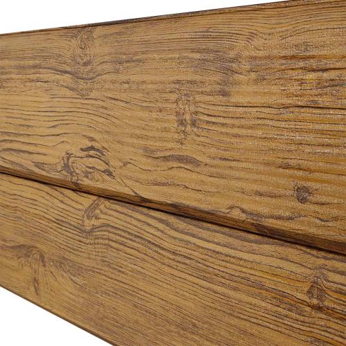 Сайдинг металлический Дах-сервис "Евробрус" Полиэстер PE Глянец RAL Сайдинг металлический Дах-сервис "Евробрус" Полиэстер PE Глянец RAL