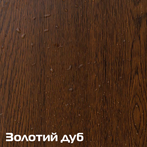 Софіт металевий під дерево з перфорацією Sutor (Китай) Софіт металевий під дерево з перфорацією Sutor (Китай)