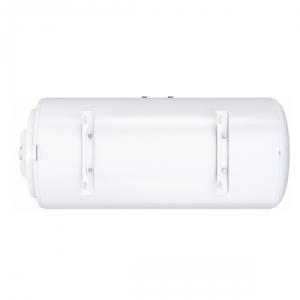 Водонагреватель бытовой электрический Atlantic Opro Horizontal HM 050 D400S (1500W) 843057 Водонагреватель бытовой электрический Atlantic Opro Horizontal HM 050 D400S (1500W) 843057