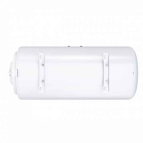 Водонагреватель бытовой электрический Atlantic Opro Horizontal HM 050 D400S (1500W) 843057 Водонагреватель бытовой электрический Atlantic Opro Horizontal HM 050 D400S (1500W) 843057