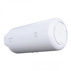 Водонагреватель бытовой электрический Atlantic Opro Horizontal HM 050 D400S (1500W) 843057 Водонагреватель бытовой электрический Atlantic Opro Horizontal HM 050 D400S (1500W) 843057