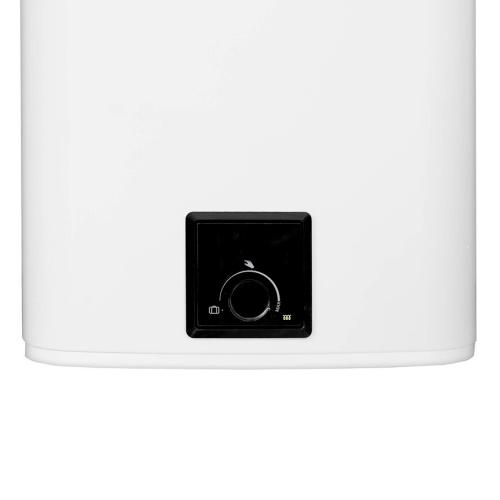 Бойлер (водонагрівач) Atlantic Cube Steatite VM 100 S4 С