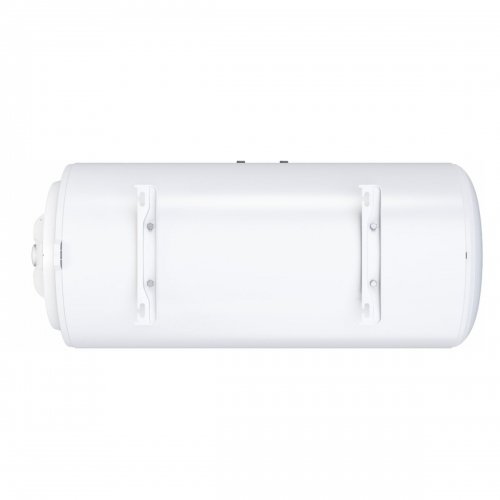 Водонагреватель бытовой электрический Atlantic Opro Horizontal HM 080 D400S (1500W) 853082 Водонагреватель бытовой электрический Atlantic Opro Horizontal HM 080 D400S (1500W) 853082