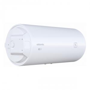 Водонагреватель бытовой электрический Atlantic Opro Horizontal HM 080 D400S (1500W) 853082 Водонагреватель бытовой электрический Atlantic Opro Horizontal HM 080 D400S (1500W) 853082