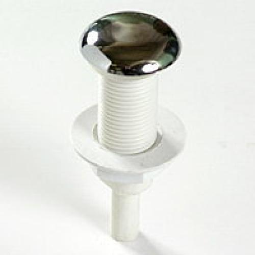 Аеромасаж 2 XXL з компресором 0.7 Квт Sirem