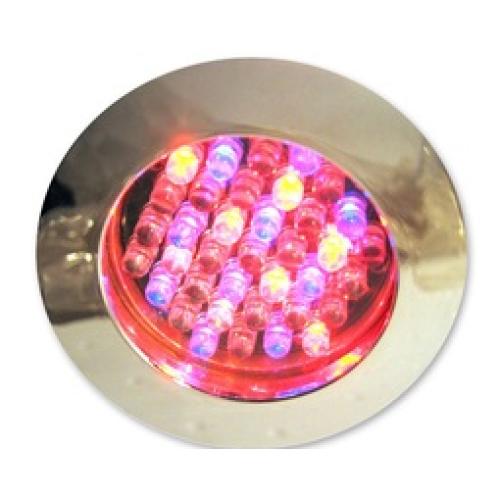 Система хромотерапії Sirem Система хромотерапії Sirem