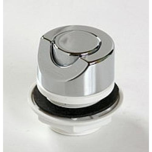 Система хромотерапії Sirem Система хромотерапії Sirem